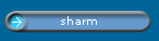 sharm
