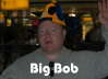 big_bob_horiz