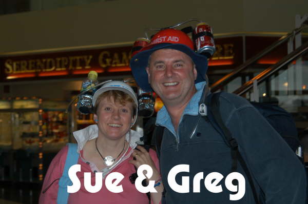 greg_and_sue